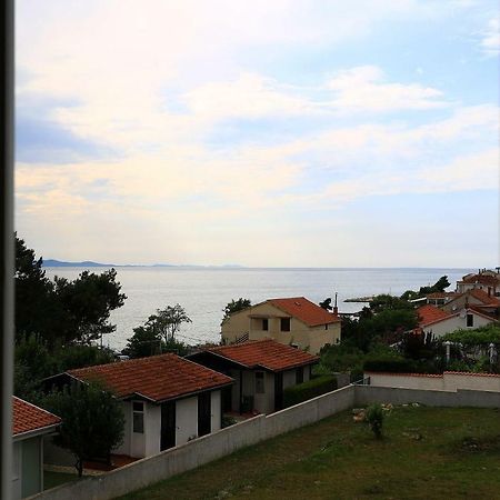 Apartments Loncar Zadar Exterior photo
